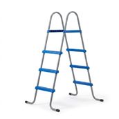 Jilong 29R245 3 Basamaklı 109 cm Yer Üstü Havuz Merdiveni