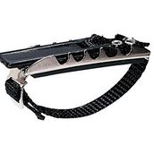 Jim Dunlop 11C Advanced Akustik Gitar Kaposu