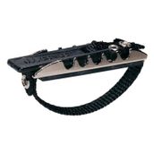 Jim Dunlop 11F Advanced Klasik Gitar Kaposu