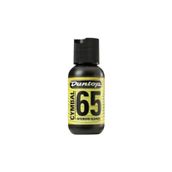 Jim Dunlop 6422 Yoğun Zil Temizleyici