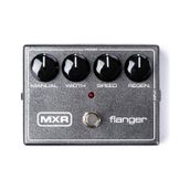 Jim Dunlop M117r Mxr Flanger Pedalı
