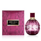 Jimmy Choo Fever Edp 100 ml Kadın Parfümü