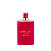 Jimmy Choo Man Extreme EDP 100 ml Erkek Parfüm