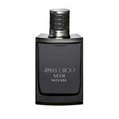 Jimmy Choo Man Intense EDT 100 ML Erkek Parfüm
