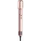 Jimmy Hf9 Saç Şekillendirici Multi Styler Pembe