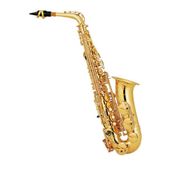 Jinbao JBAS260L Alto Saksafon