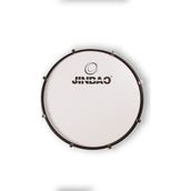 Jinbao JBMB-1071 25 x 10 cm Bando Davulu