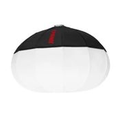 Jinbei 100 Quick Balon Softbox