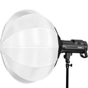 Jinbei 56 Quick Balon Softbox