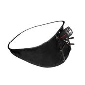 Jinbei 70X110 cm Dikdörtgen Kama Zemin Softbox