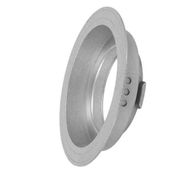 Jinbei Broncolor İçin Büyük Softbox Ring Adaptörü