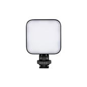Jinbei EFD-60M LED Video Işığı İçin Pil Adaptörü