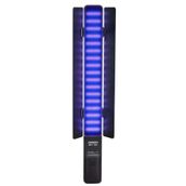 Jinbei EFT-360 Bataryalı RGB LED Işık Çubuğu