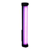 Jinbei EFT-8C RGB Mini Tüp Işık