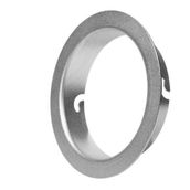 Jinbei Elinchrom İçin Softbox Ring Adaptörü