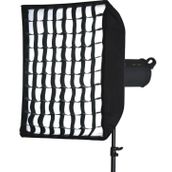 Jinbei EM 80x120cm Grids Softbox