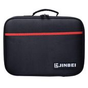 Jinbei HD-610 ve HD-600 İçin Taşıma Çantası
