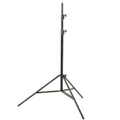 Jinbei JB-280 Alüminyum Işık Standı