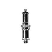 Jinbei JB11-001 Stand Adaptörü