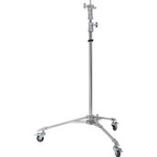Jinbei JF-238A Çelik Stüdyo Işık Standı