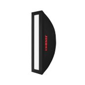 Jinbei KC 70x120 cm Şemsiye Tipi Striplight Softbox