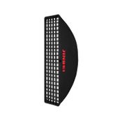Jinbei KC 70x120 cm Striplight Softbox İçin Grid