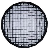 Jinbei KE 150 cm Octagonal Petek