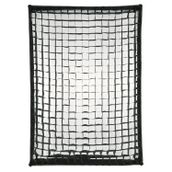 Jinbei KE 60x90 cm Hızlı Açılan Softbox İçin Grid