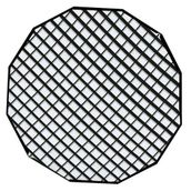 Jinbei KE-90 Deep Parabolik İçin 90 cm Grid