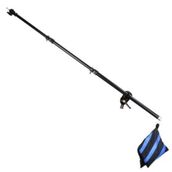 Jinbei L-210 Boom Kolu