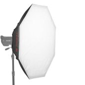 Jinbei M 140 cm Octagon Softbox