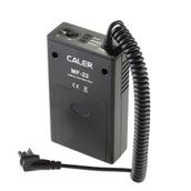 Jinbei MF-22 Nikon Flaşlar İçin Battery Pack