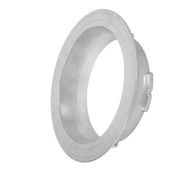 Jinbei Multiblitz İçin Büyük Softbox Ring Adaptörü