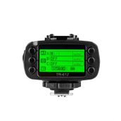 Jinbei TTL TR-612N HSS Trigger