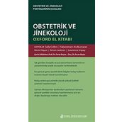 JINEKOLOJIK VE OBSTETRIK ENFEKSIYONLAR - KOLEKTIF