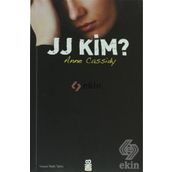 JJ KIM? - GENEL