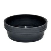 JJC 37 mm Silikon Parasoley
