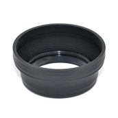 JJC 55 mm Silikon Parasoley