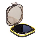 JJC 62 mm Değişken Koyuluklu Neutral Density Filtre