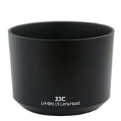 JJC ALC-SH115 Parasoley