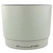 JJC ET-83C Beyaz Parasoley