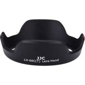 JJC EW-60C Parasoley
