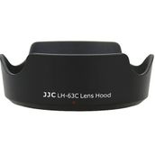 JJC EW-63C Parasoley