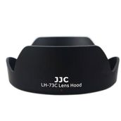 JJC EW-73C Parasoley