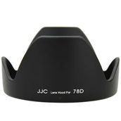 JJC EW-78D Parasoley