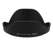 JJC HB-23 Parasoley