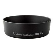 JJC HB-45 Parasoley