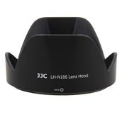 JJC HB-N106 Parasoley