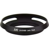JJC LH-S1650 Metal Parasoley