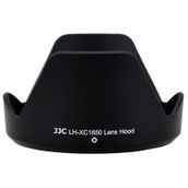 JJC LH-XC1650 Parasoley (Fujifilm 16-50mm)